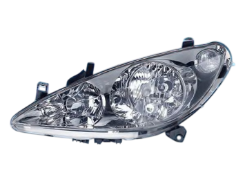 Ön sağ fara BOSCH 0318124224